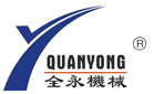 無(wú)錫盈全不銹鋼有限公司